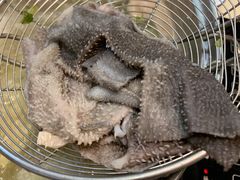 -福合埕牛肉丸(水仙园店)