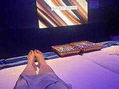 -魔指传奇足疗保健SPA(牛市口店)