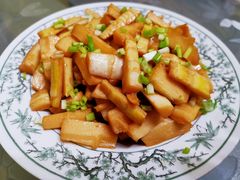 -盒马鲜生(大行宫店)
