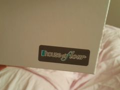 android_upload_pic-榖屋house of flour(张江首店)