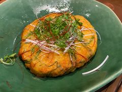-Ginger(兴国路店)