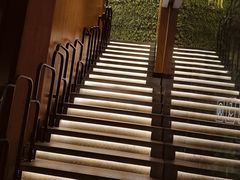 -新紫霞养生·影院足道·SPA(金山区店)