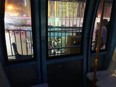 -星城之眼摩天轮