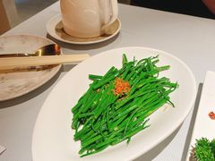 -闻见中国海南菜(K11店)