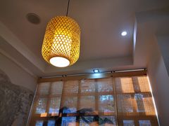 -锅来乐地锅鸡(安亭店)