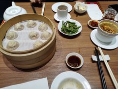 -鼎泰丰(SKP店)