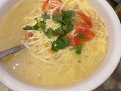-清真•蜀风园(丁字沽总店)