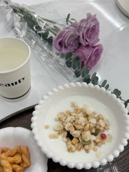 -美愈美肤MEIYU SKIN