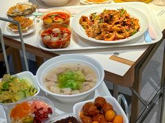 -阿那亚第六食堂(文创街区店)