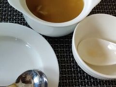android_upload_pic-芭东小镇温泉