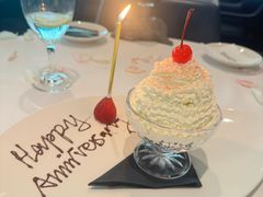 -MORTON'S 莫尔顿牛排坊(北京丽晶酒店)
