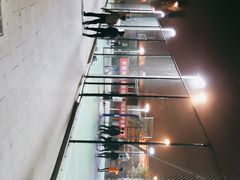 -丰台花园
