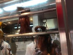 -永祥烧腊餐厅(虹口店)