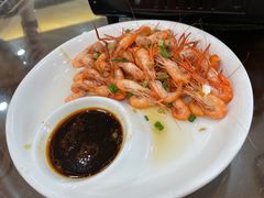 -宝荣鱼馆·临湖之宴(千岛湖店)