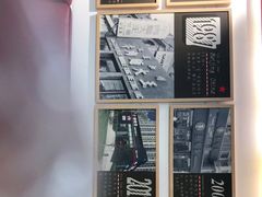 -李先生牛肉面大王(北京平谷步行街店)