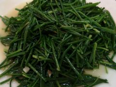 -范记靖远羊羔肉(博物馆店)