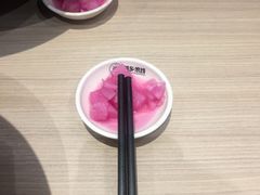 -苗乡米线(建军路店)