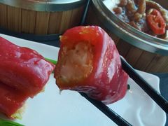 -同禧荟·港味海鲜火锅·粤菜(三亚湾店)