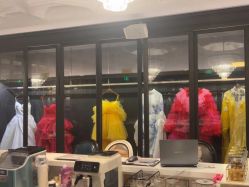 -鼎极摄影(世纪金源店)