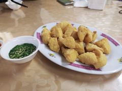 普宁豆腐-飘香小食店(国平路店)