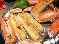 -綱元·海鲜豆捞(明州里店)