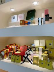 -卡卡喜糖伴手礼·商务礼宝宝礼·婚礼用品