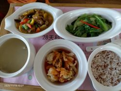 -大美臻喜母婴(南坪店)