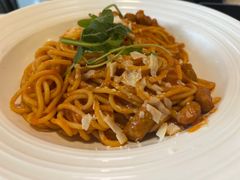 -必胜客(滨江店)