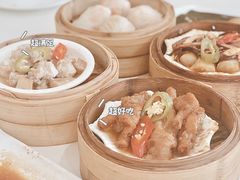 -东江海辉酒楼·公司团建·商务宴请·生日宴(宝安店)