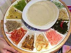 -怪噜范·贵阳小吃大排档(金源旗舰店)