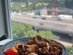 -潮堂 · 潮州菜(国贸商城店)