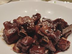 -翠山·映月湖景餐厅(映月湖公园店)