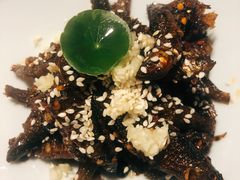 -火宫殿·湘菜小吃·商务宴请·生日聚会(东塘店)