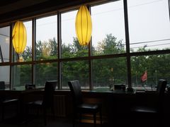 景观位-95号酱骨·一块豆腐(展春园西路店)