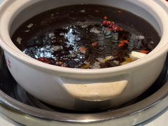 -名善山珍·野生菌汤锅(文殊院店)