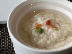 特色鸡豆花-鉴川·川菜传承(星汇两江店)
