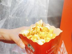 -豆花姐烂豆花火锅(水屯北路恒大滨河店)