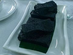 -江海酒家(赤岗店)