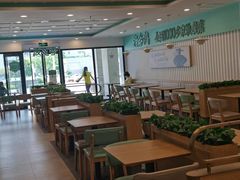 -老乡鸡(合肥火车站店)