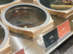 -Dip in Gelato(富民路店)