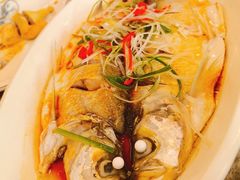 -状元楼(金溪路店)