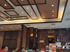 -熙盛源(苏苑街店)