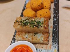 -丰圆轩粤式茶楼(大宁国际商业广场店)