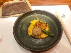 -隐味(金盛时代店)