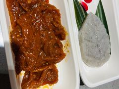 -海底捞火锅(公益西桥店)