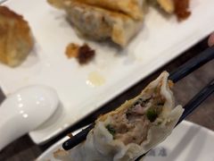 -今鲜源大酒店·中华餐饮名店(新湛路店)