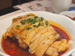 -周渝食惦酸菜鱼(青浦店)