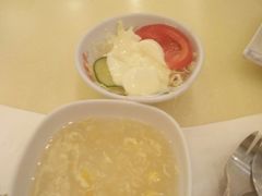 -雅泰来(解放路店)