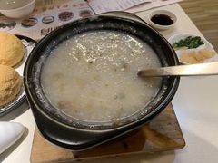 -粤点越有·茶点·粤菜(樵岭国际店)