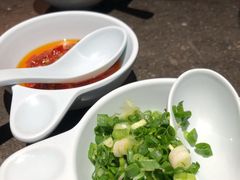 -马家斑.鲜鱼火锅(松湖万科店)
